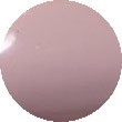 OPI Don't Bossa Nova Me Around 0,5 oz. NL A60