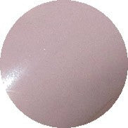 OPI Taupe-less Beach 15 mL NL A61