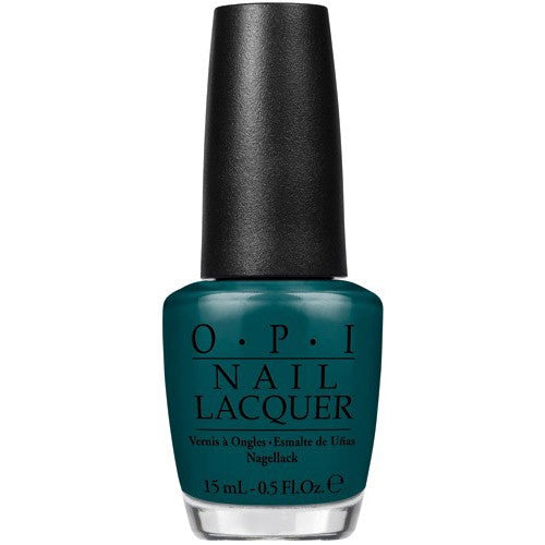 OPI AmazON...AmazOFF 15 ml NL A64