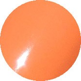 OPI Where Did Suzi's Man-go? 0,5 oz. NL A66