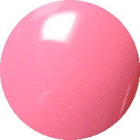 OPI Kiss Me I'm Brazilian 15 ml. NL A68