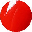 OPI Rouge Brésilien 15 mL NL A70