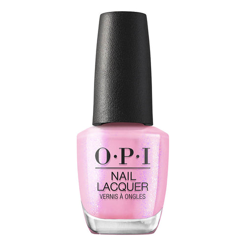 OPI Sugar Crush It 0,5 fl oz / 15 ml NL B002