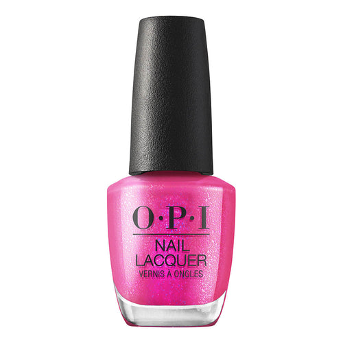 OPI Rose VIF 15 ml NL B004