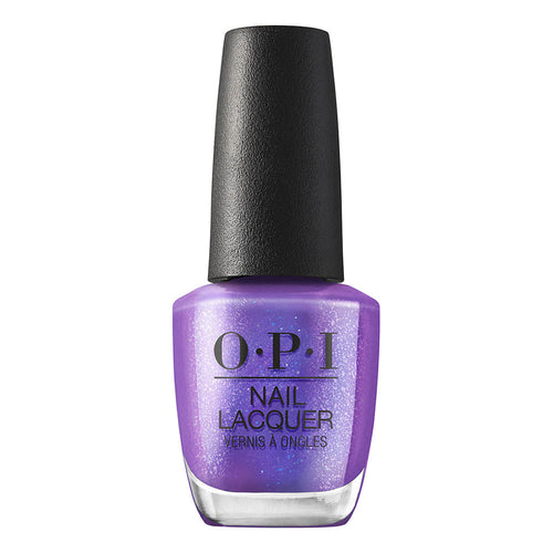 OPI Go To Grape Lenghts 0,5 fl oz / 15 ml NL B005