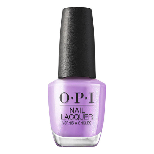 OPI N'attendez pas. Créez 0,5 fl oz / 15 ml NL B006