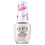OPI Bon Voyage to Reality! 15 ml NL B013