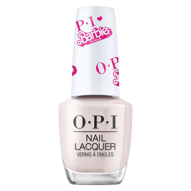 OPI Bon Voyage to Reality! 15 ml NL B013