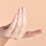 OPI Bon Voyage to Reality! 15 ml NL B013