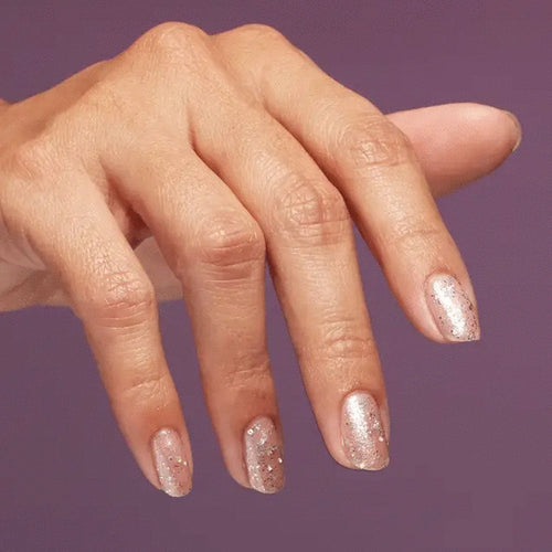 OPI Chaque Nuit est une Soirée entre Filles 0,5 fl oz / 15 ml NL B014