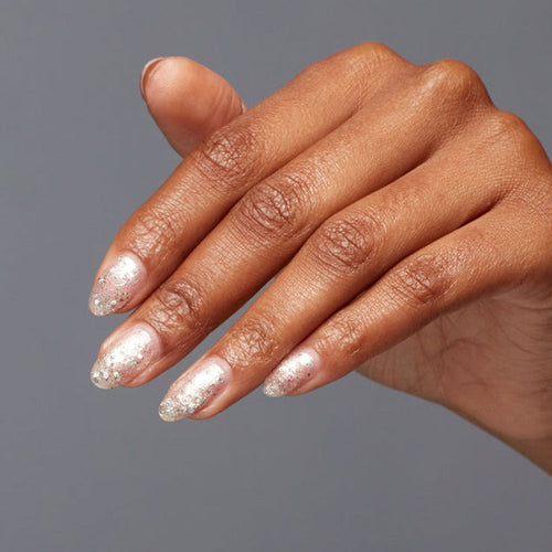 OPI Chaque Nuit est une Soirée entre Filles 0,5 fl oz / 15 ml NL B014