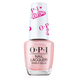 OPI Best Day Ever 0,5 fl oz / 15 ml NL B015