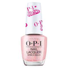 OPI Best Day Ever 0.5 fl oz / 15 ml NL B015