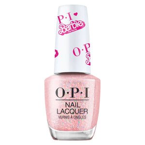 OPI Best Day Ever 0.5 fl oz / 15 ml NL B015