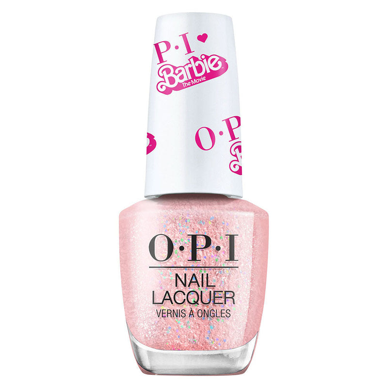 OPI Best Day Ever 0,5 fl oz / 15 ml NL B015