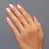 OPI Best Day Ever 0,5 fl oz / 15 ml NL B015
