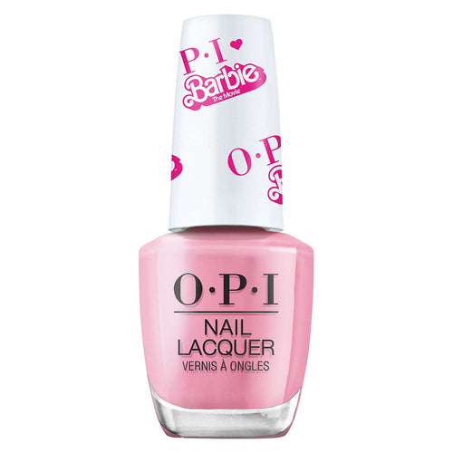 OPI Feel the Magic! 0,5 fl oz / 15 ml NL B016