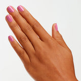 OPI Feel the Magic! 0,5 fl oz / 15 ml NL B016