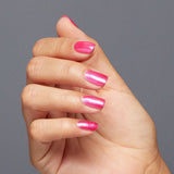 OPI Bienvenue au pays de Barbie 15 ml NL B017