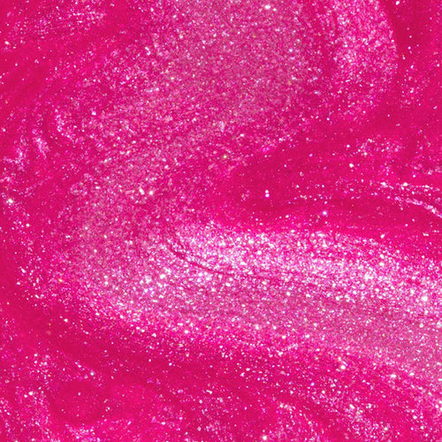 OPI Bienvenue au pays de Barbie 15 ml NL B017