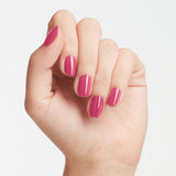 OPI Hi Barbie! 15 ml NL B018
