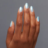 OPI Yay Space 15 ml NL B020