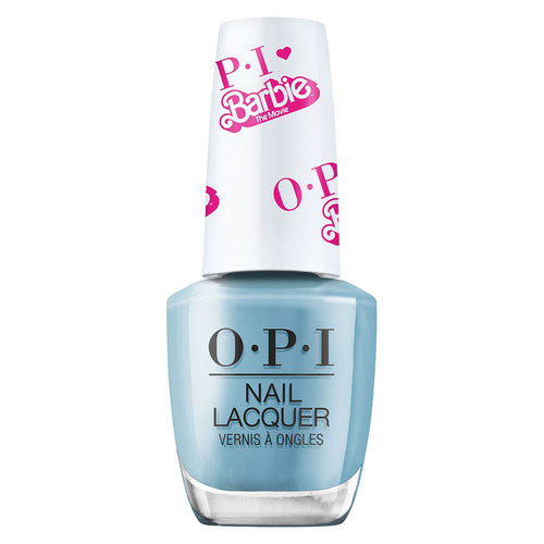 OPI My Job is Beach 0,5 fl oz / 15 ml NL B021