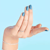 OPI My Job is Beach 0,5 fl oz / 15 ml NL B021