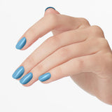 OPI My Job is Beach 0,5 fl oz / 15 ml NL B021