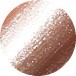 OPI Up Front & Personal (Scintillant) 0.5 oz. NL B33