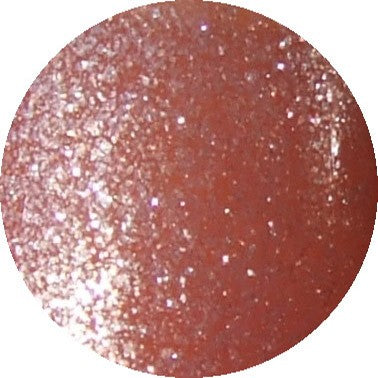 OPI Pink Before You Leap (Scintillant) 15 ml NL B34