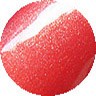 OPI Lumières vives - Grande couleur (Scintillant) 0,5 oz. NL B38