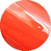 OPI Atomic Orange 15 ml NL B39