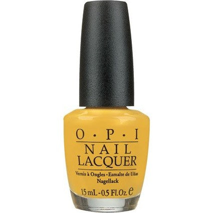 OPI Besoin de lunettes de soleil ? 15 ml NL B46