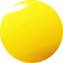 OPI Besoin de lunettes de soleil ? 15 ml NL B46