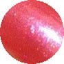 OPI Et ce petit cochon... (Scintillant) 15 ml NL B51