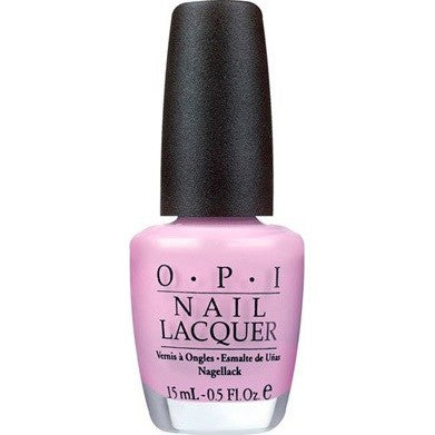 OPI Mod About You 15 ml NL B56