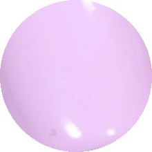 OPI Mod About You 15 ml NL B56