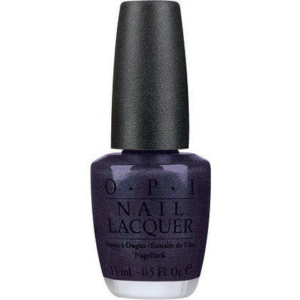 OPI Encre. 15 mL. NL B61