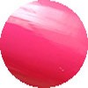 OPI That's Hot! Pink 0,5 oz liq. NL B68