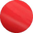 OPI Sur Collins Ave. 0.5 oz. NL B76