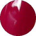 OPI Miami Beet 0,5 oz. NL B78
