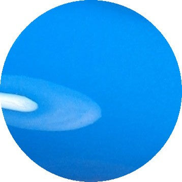 OPI No Room For The Blues 15 ml NL B83