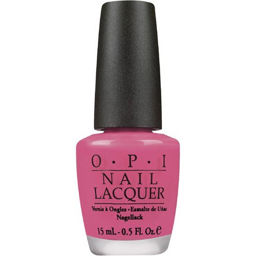 OPI Shorts Story 0,5 oz. NL B86