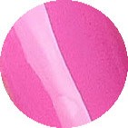 OPI Shorts Story 0,5 oz. NL B86