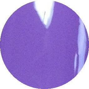 OPI A Grape Fit! 15 ml. NL B87