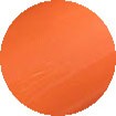 OPI In My Back Pocket 0,5 oz liq. NL B88
