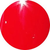 OPI Coca-Cola Rouge 0,5 oz. NL C13