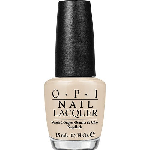 OPI You're So Vain-illa 0,5 oz liq. NL C14