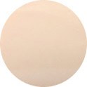 OPI You're So Vain-illa 0,5 oz liq. NL C14